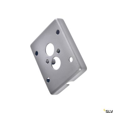 SLV ACCESSORIES 233214 Montavimo rėmas IP20