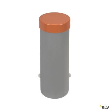 SLV ACCESSORIES 233792 Tuleja IP20