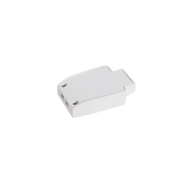 SLV ACCESSORY 1008670 Montavimo detalė