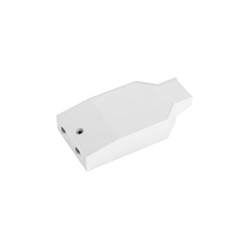 SLV ACCESSORY 1008673 Montavimo detalė