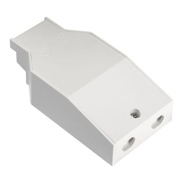 SLV ACCESSORY 1008702 Montavimo detalė