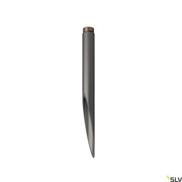 SLV ADEGAN 228960 Špicas IP20
