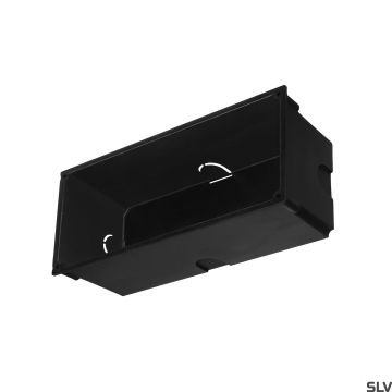 SLV ADI 233639 Montavimo rėmas 1x15,4W/LED IP20
