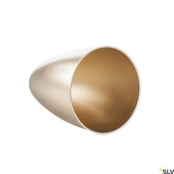 SLV ANELA 1000809 Atspindintis paviršius IP20