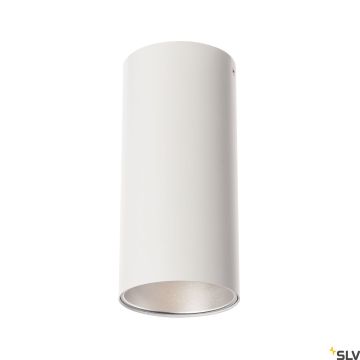 SLV ANELA 1000810 Atspindintis paviršius IP20