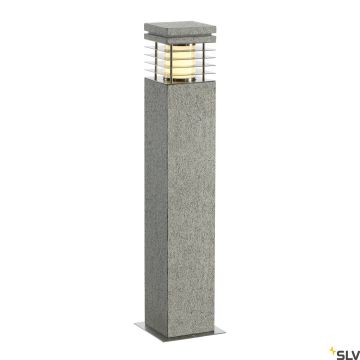 SLV ARROCK 231411 Stovinė lempa 1x15W/E27 IP44