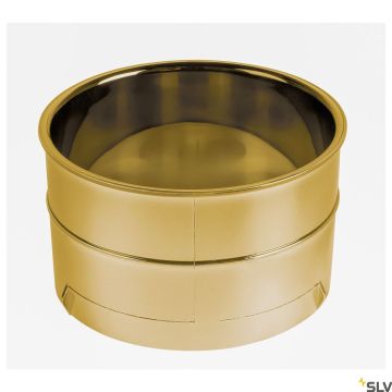 SLV ASTO 1006450 Atspindintis paviršius
