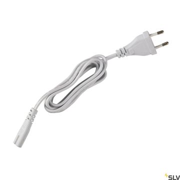 SLV BATTEN 1006125 Jungtis