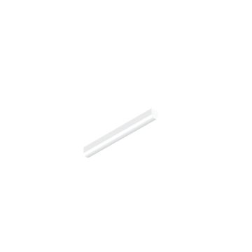 SLV BATTEN 1009251 Šaldytuvo lemputė 1x11W/LED 3000K/4000K/5000K 1537lm|2836lm