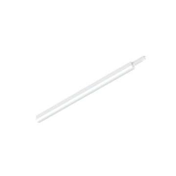 SLV BATTEN 1009254 Šaldytuvo lemputė 1x20W/LED 3000K/4000K/5000K 2985lm|5000lm