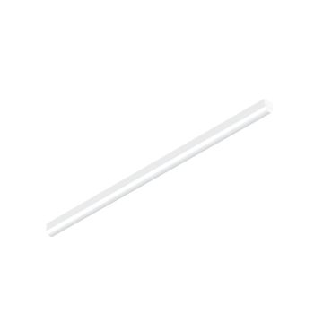 SLV BATTEN 1009255 Šaldytuvo lemputė 1x28W/LED 3000K/4000K/5000K 4217lm|7316lm