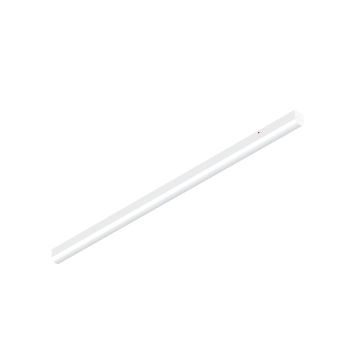 SLV BATTEN 1009256 Šaldytuvo lemputė 1x28W/LED 3000K/4000K/5000K 4217lm|7316lm