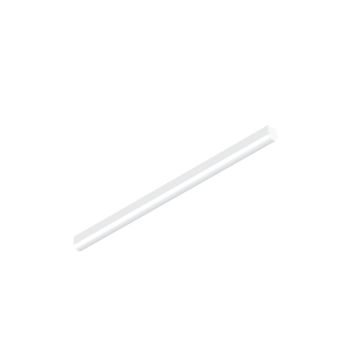 SLV BATTEN 1009258 Šaldytuvo lemputė 1x20W/LED 3000K/4000K/5000K 2985lm|5258lm