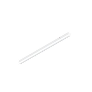 SLV BATTEN 1009259 Šaldytuvo lemputė 1x20W/LED 3000K/4000K/5000K 2985lm|5258lm