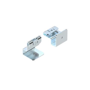 SLV BATTEN 1010933 Montavimo detalė