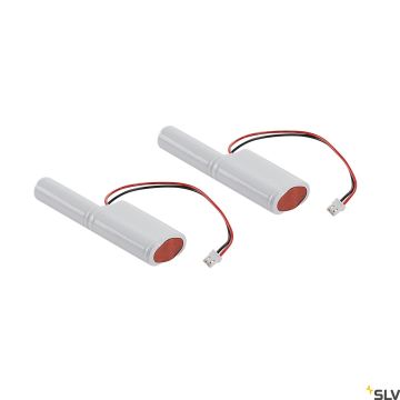 SLV BATTERY 240022 Akumuliatorius IP20
