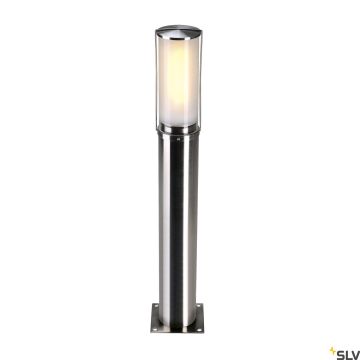 SLV BIG NAILS 229162 Stovinė lempa 1x15W/E27 IP44