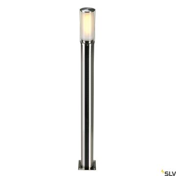SLV BIG NAILS 229172 Stovinė lempa 1x15W/E27 IP44