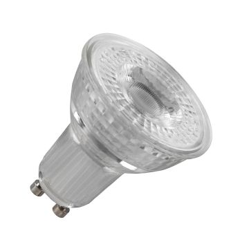 SLV BULB 1007230 Lemputė 2700K 230lm