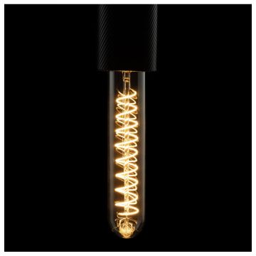 SLV BULB 1008152 Lemputė 2200K 570lm
