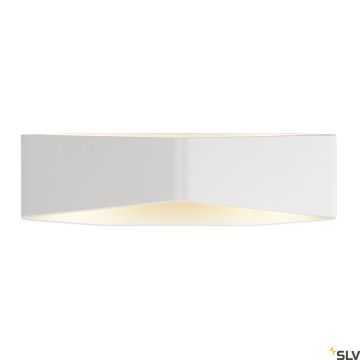 SLV CARISO 151741 Sienos lempa 2x21W/LED 2000-3000K 1030LM IP20