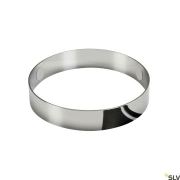 SLV CYFT 1007609 Dekoratyvinis žiedas