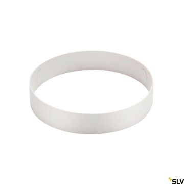 SLV CYFT 1007611 Dekoratyvinis žiedas