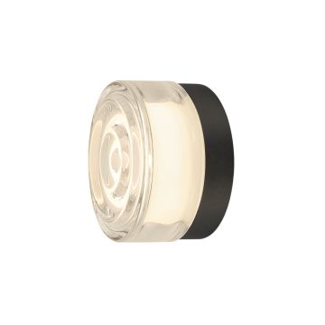 SLV CYFT 1008024 Sienos lempa 1x6.5W/LED 2700K/3000K/4000K 240lm|260lm|280lm
