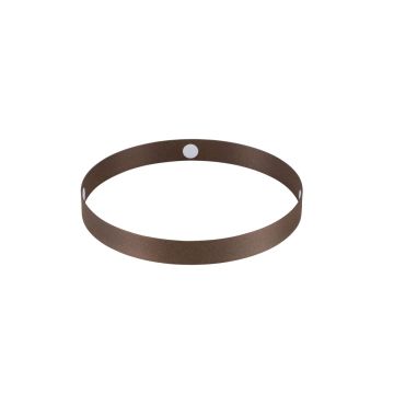 SLV CYFT 1010212 Difuzorius