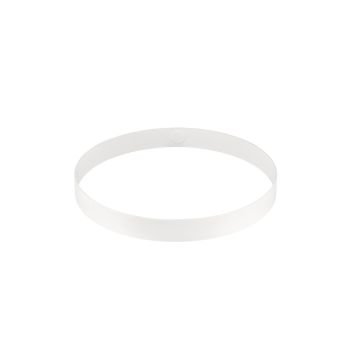 SLV CYFT 1010213 Difuzorius