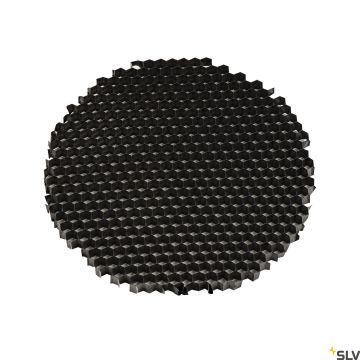 SLV DASAR 1002899 Difuzorius IP20