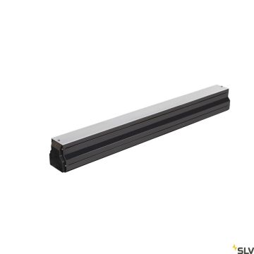SLV DASAR 1007197 Montavimo detalė