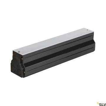 SLV DASAR 1007198 Montavimo detalė