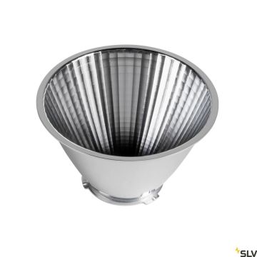 SLV DASAR 1007238 Atspindintis paviršius