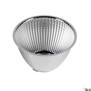 SLV DASAR 1007239 Atspindintis paviršius
