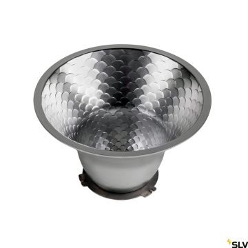 SLV DASAR 1007240 Atspindintis paviršius