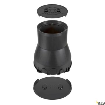 SLV DASAR 1007245 Montavimo detalė