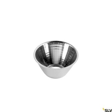 SLV DASAR 1007683 Atspindintis paviršius