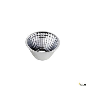 SLV DASAR 1007684 Atspindintis paviršius