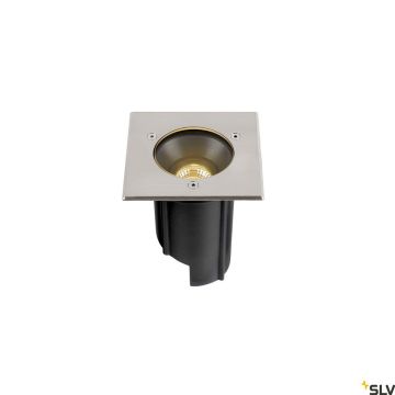 SLV DASAR 1007685 Atspindintis paviršius