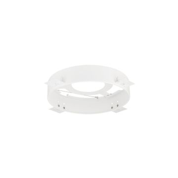 SLV DECONA 1008585 Montavimo detalė
