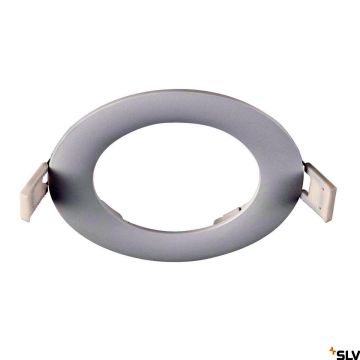 SLV DOWNLIGHT 1007476 Įmontuojamas apšvietimas