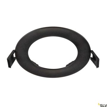 SLV DOWNLIGHT 1007477 Įmontuojamas apšvietimas