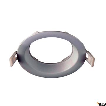 SLV DOWNLIGHT 1007478 Įmontuojamas apšvietimas