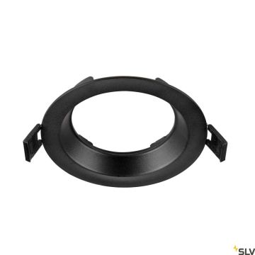 SLV DOWNLIGHT 1007479 Įmontuojamas apšvietimas