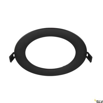 SLV DOWNLIGHT 1007481 Įmontuojamas apšvietimas