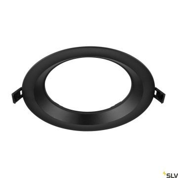 SLV DOWNLIGHT 1007483 Įmontuojamas apšvietimas