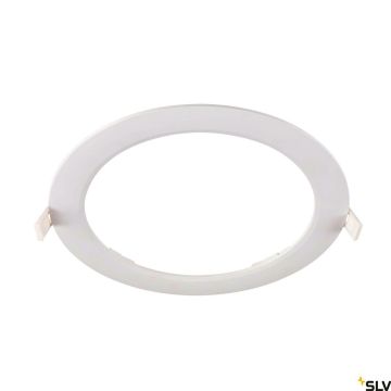 SLV DOWNLIGHT 1007484 Įmontuojamas apšvietimas