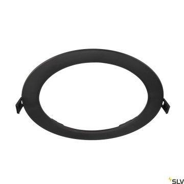 SLV DOWNLIGHT 1007485 Įmontuojamas apšvietimas