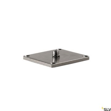 SLV DOWNUNDER 233582 Pagrindas IP20